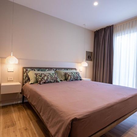 Villa Elia Suite Room Bellaria-Igea Marina Room photo